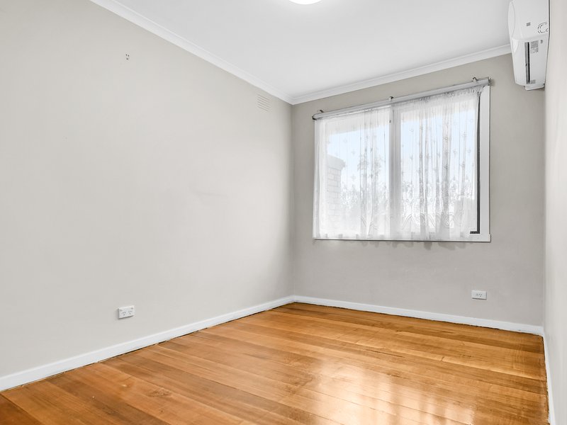 Photo - 23/83 View Road, Springvale VIC 3171 - Image 5