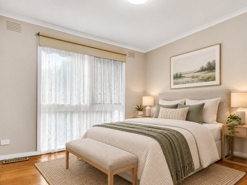Photo - 23/83 View Road, Springvale VIC 3171 - Image 6
