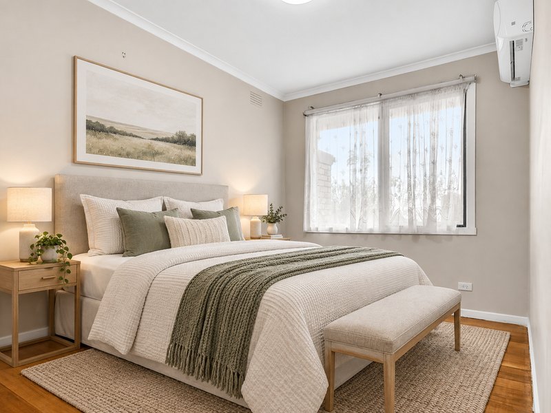 Photo - 23/83 View Road, Springvale VIC 3171 - Image 7