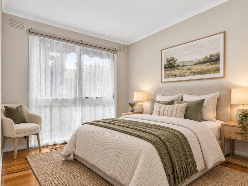 Photo - 23/83 View Road, Springvale VIC 3171 - Image 8