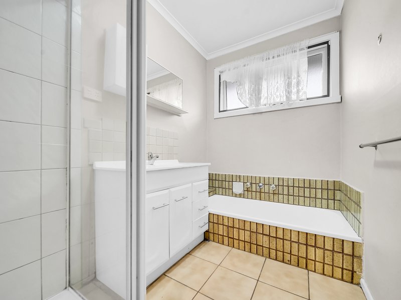 Photo - 23/83 View Road, Springvale VIC 3171 - Image 9