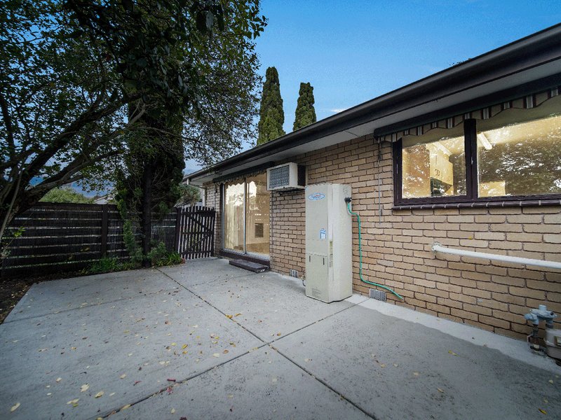 Photo - 23/83 View Road, Springvale VIC 3171 - Image 10