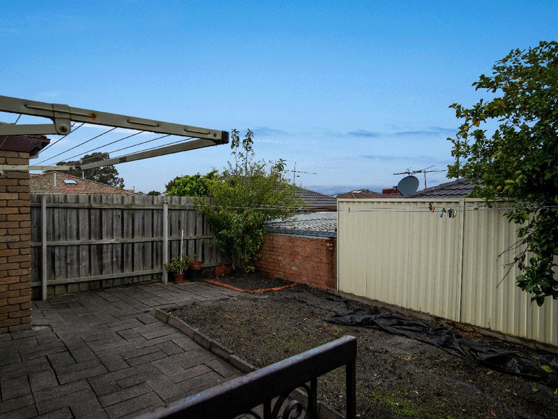 Photo - 23/83 View Road, Springvale VIC 3171 - Image 11
