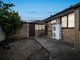 Photo - 23/83 View Road, Springvale VIC 3171 - Image 12