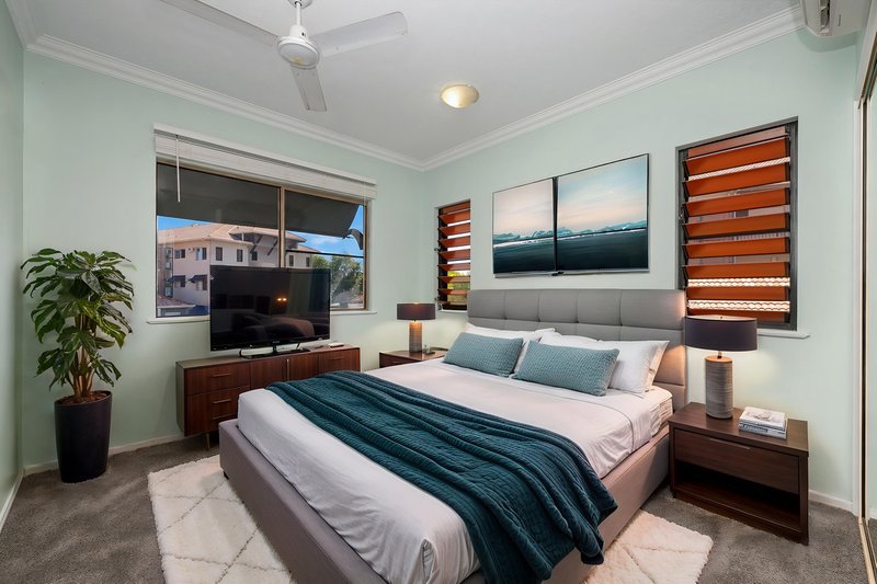 Photo - 238/41-51 Oonoonba Road, Idalia QLD 4811 - Image 4
