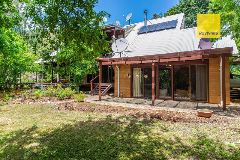 2385 Balingup-Nannup Road, Nannup WA 6275