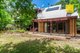 Photo - 2385 Balingup-Nannup Road, Nannup WA 6275 - Image 1