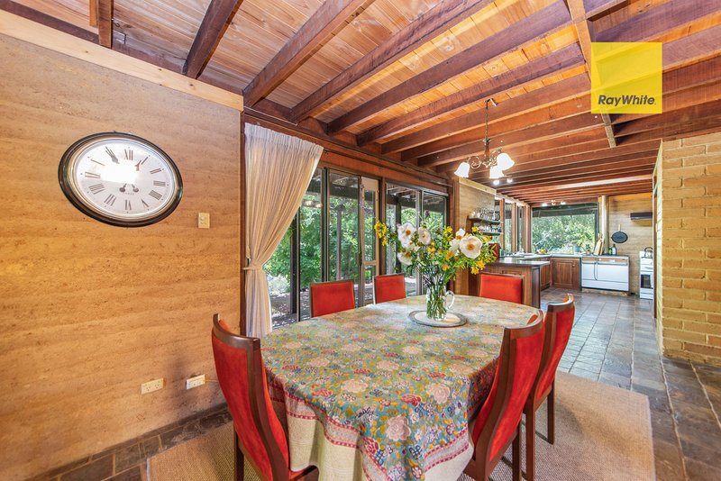 Photo - 2385 Balingup-Nannup Road, Nannup WA 6275 - Image 7