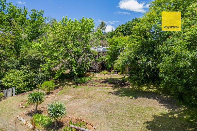 Photo - 2385 Balingup-Nannup Road, Nannup WA 6275 - Image 15