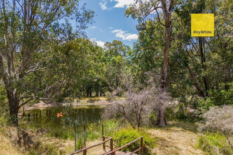 Photo - 2385 Balingup-Nannup Road, Nannup WA 6275 - Image 17