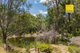 Photo - 2385 Balingup-Nannup Road, Nannup WA 6275 - Image 17