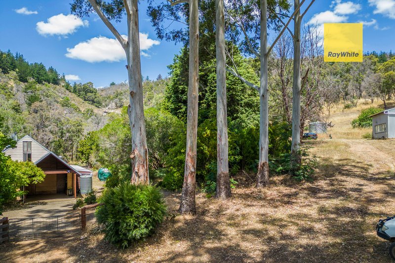 Photo - 2385 Balingup-Nannup Road, Nannup WA 6275 - Image 29