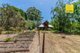 Photo - 2385 Balingup-Nannup Road, Nannup WA 6275 - Image 31