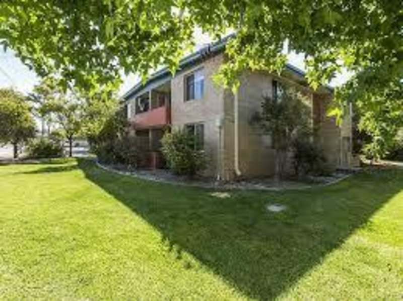 Photo - 23/85 Herdsman Parade, Wembley WA 6014 - Image 1