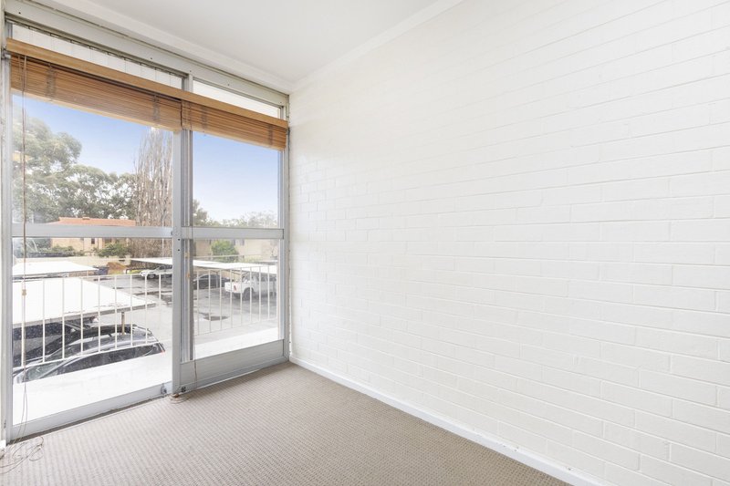 Photo - 23/85 Herdsman Parade, Wembley WA 6014 - Image 2