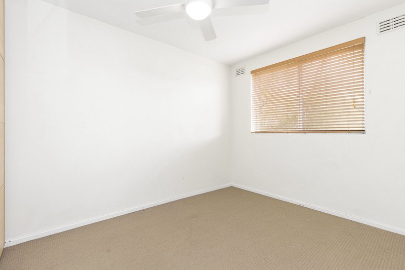 Photo - 23/85 Herdsman Parade, Wembley WA 6014 - Image 4