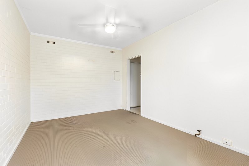 Photo - 23/85 Herdsman Parade, Wembley WA 6014 - Image 6