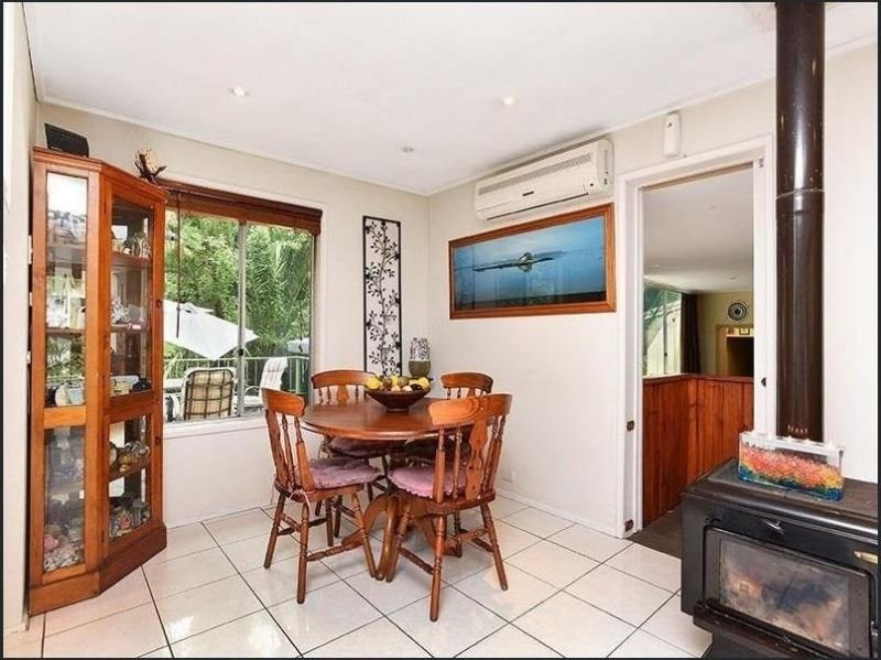 Photo - 2385 Victor Harbor Rd , Mount Compass SA 5210 - Image 3