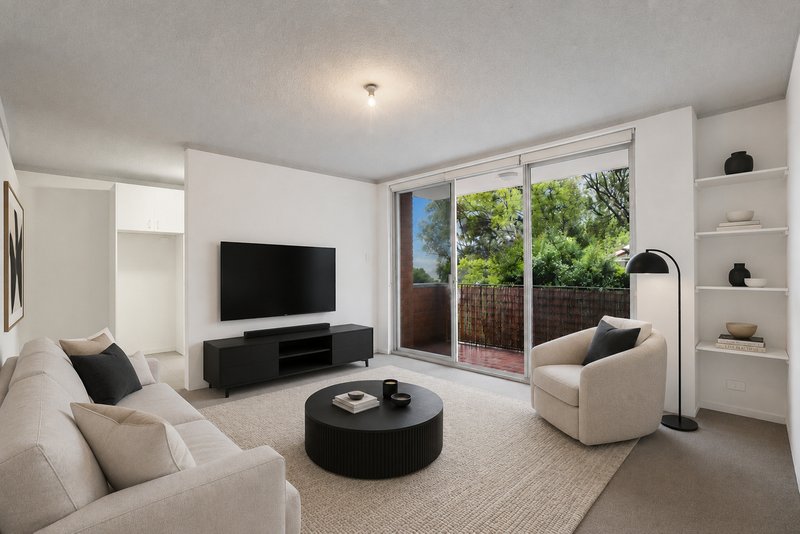 Photo - 2/386 Bronte Road, Bronte NSW 2024 - Image 1