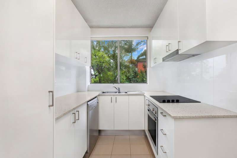 Photo - 2/386 Bronte Road, Bronte NSW 2024 - Image 2