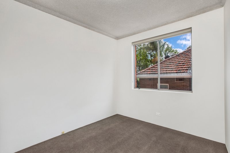 Photo - 2/386 Bronte Road, Bronte NSW 2024 - Image 3