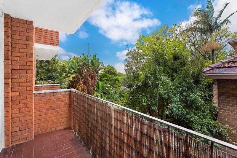 Photo - 2/386 Bronte Road, Bronte NSW 2024 - Image 4
