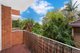 Photo - 2/386 Bronte Road, Bronte NSW 2024 - Image 4