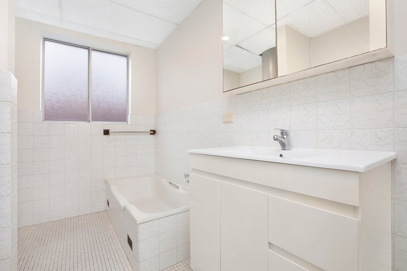 Photo - 2/386 Bronte Road, Bronte NSW 2024 - Image 5