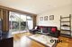 Photo - 2/386 Dandenong Road, Caulfield North VIC 3161 - Image 1