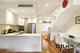 Photo - 2/386 Dandenong Road, Caulfield North VIC 3161 - Image 2