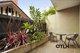 Photo - 2/386 Dandenong Road, Caulfield North VIC 3161 - Image 3