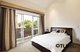 Photo - 2/386 Dandenong Road, Caulfield North VIC 3161 - Image 4