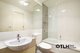 Photo - 2/386 Dandenong Road, Caulfield North VIC 3161 - Image 5