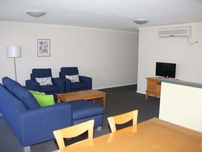 Photo - 238/68 Pacific Drive, Port Macquarie NSW 2444 - Image 5