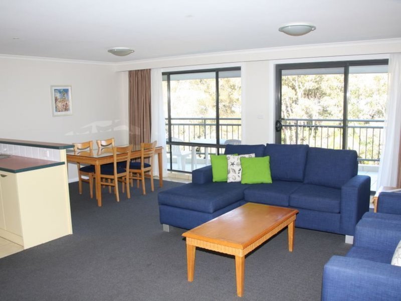 Photo - 238/68 Pacific Drive, Port Macquarie NSW 2444 - Image 6