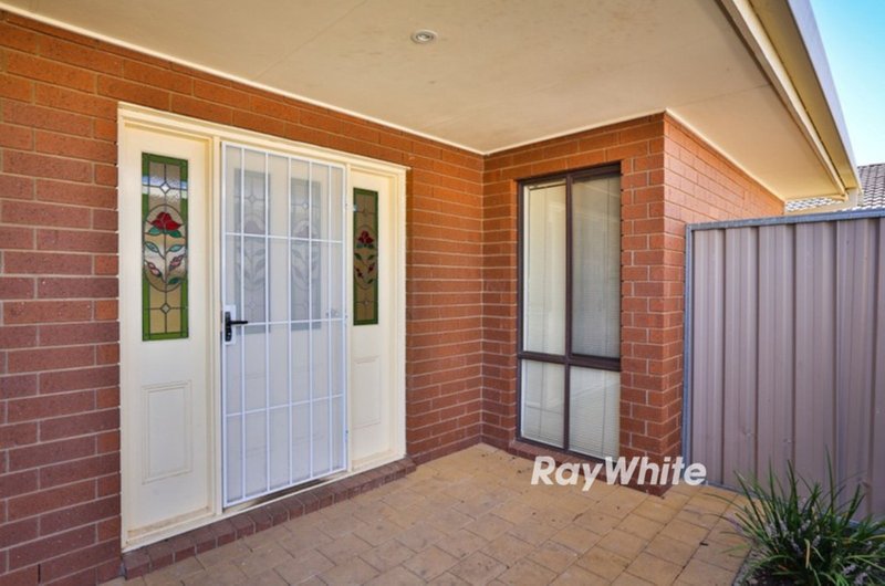 2/388 Deakin Avenue, Mildura VIC 3500