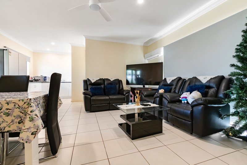 Photo - 2/388 Deakin Avenue, Mildura VIC 3500 - Image 5