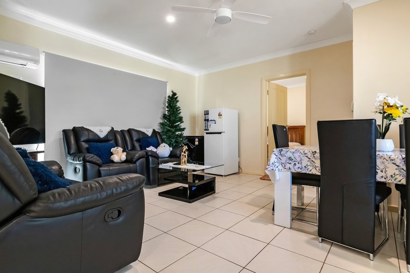 Photo - 2/388 Deakin Avenue, Mildura VIC 3500 - Image 6