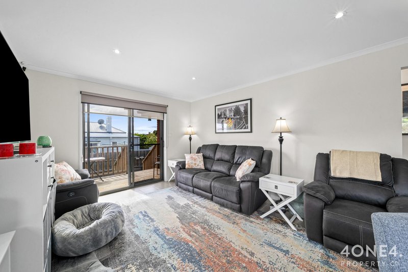 Photo - 2/38a Brent Street, Glenorchy TAS 7010 - Image 2