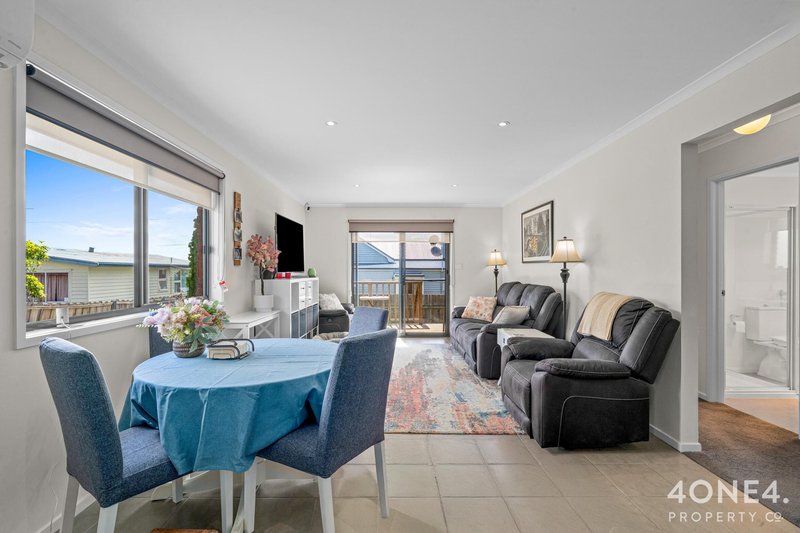 Photo - 2/38a Brent Street, Glenorchy TAS 7010 - Image 3