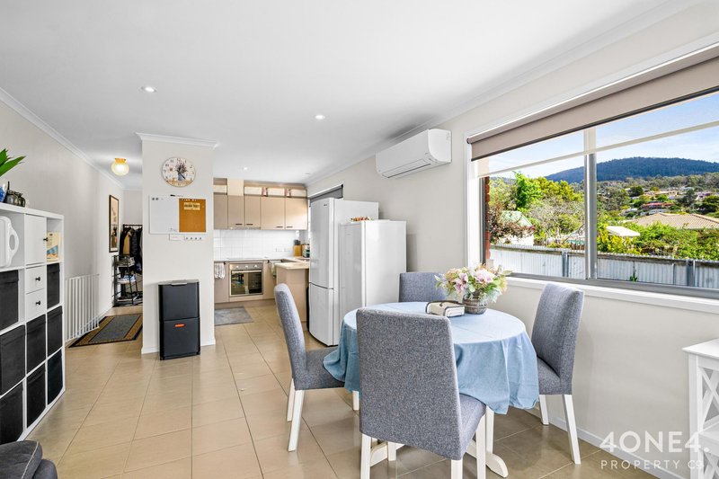 Photo - 2/38a Brent Street, Glenorchy TAS 7010 - Image 4
