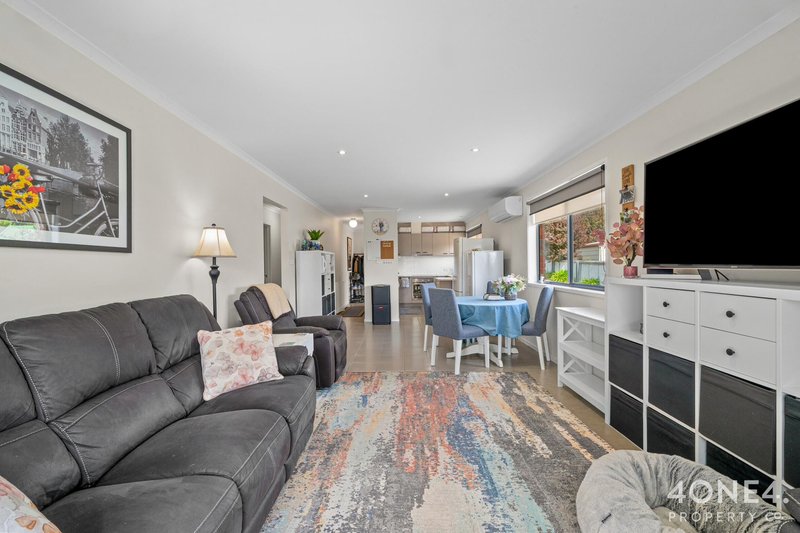 Photo - 2/38a Brent Street, Glenorchy TAS 7010 - Image 5