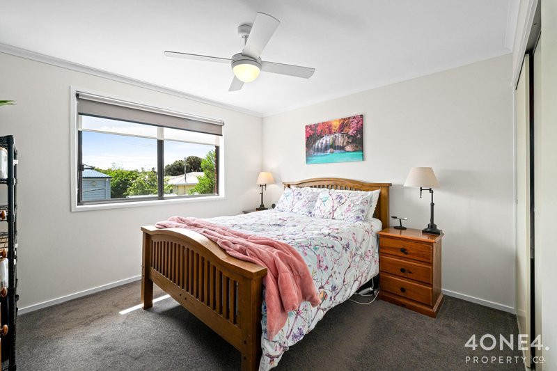 Photo - 2/38a Brent Street, Glenorchy TAS 7010 - Image 6
