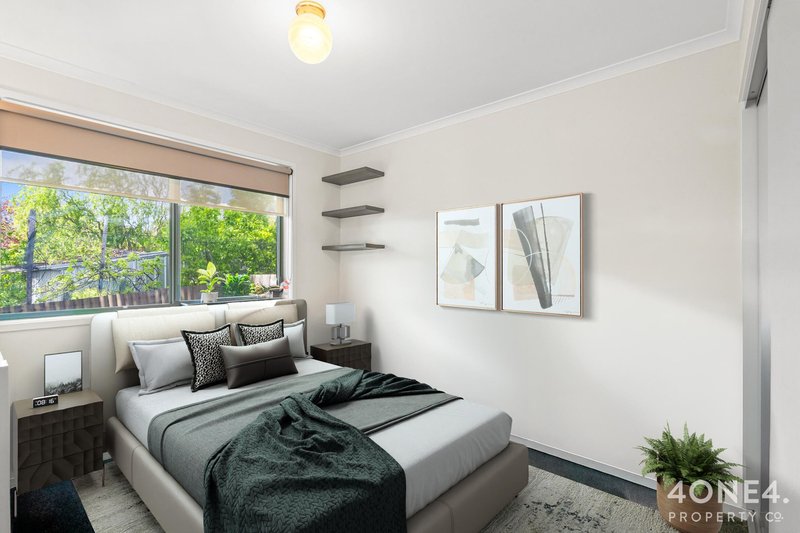 Photo - 2/38a Brent Street, Glenorchy TAS 7010 - Image 7