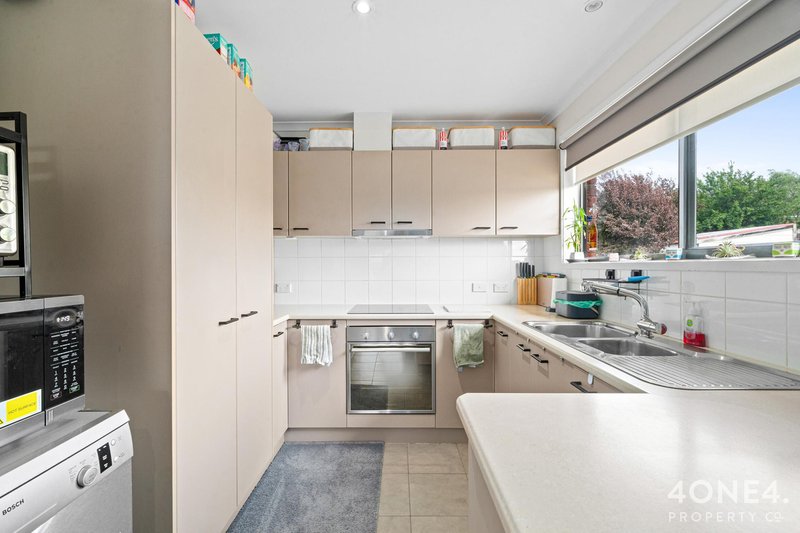 Photo - 2/38a Brent Street, Glenorchy TAS 7010 - Image 9
