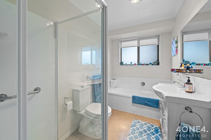 Photo - 2/38a Brent Street, Glenorchy TAS 7010 - Image 10