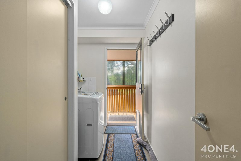 Photo - 2/38a Brent Street, Glenorchy TAS 7010 - Image 11