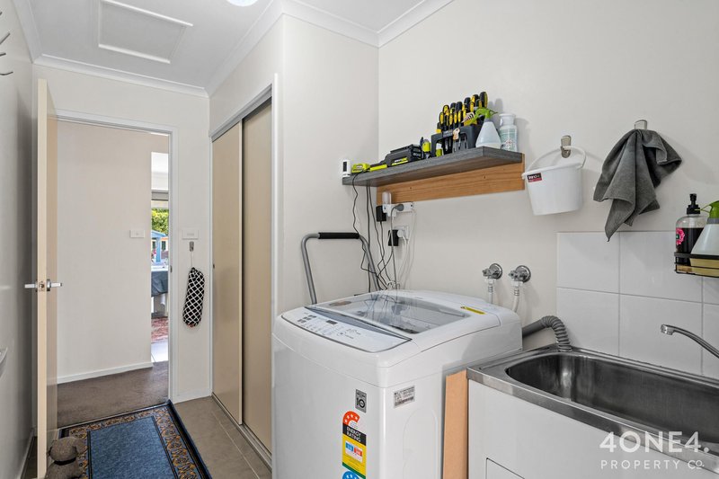 Photo - 2/38a Brent Street, Glenorchy TAS 7010 - Image 12