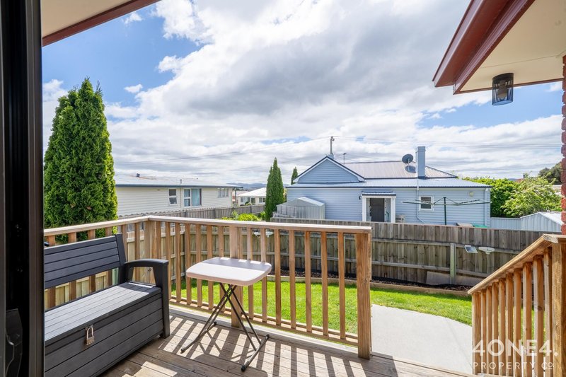 Photo - 2/38a Brent Street, Glenorchy TAS 7010 - Image 13
