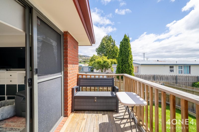 Photo - 2/38a Brent Street, Glenorchy TAS 7010 - Image 14